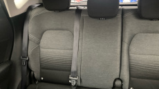 Renault Captur 1.5 dCi 115 Iconic 5dr EDC Diesel Hatchback